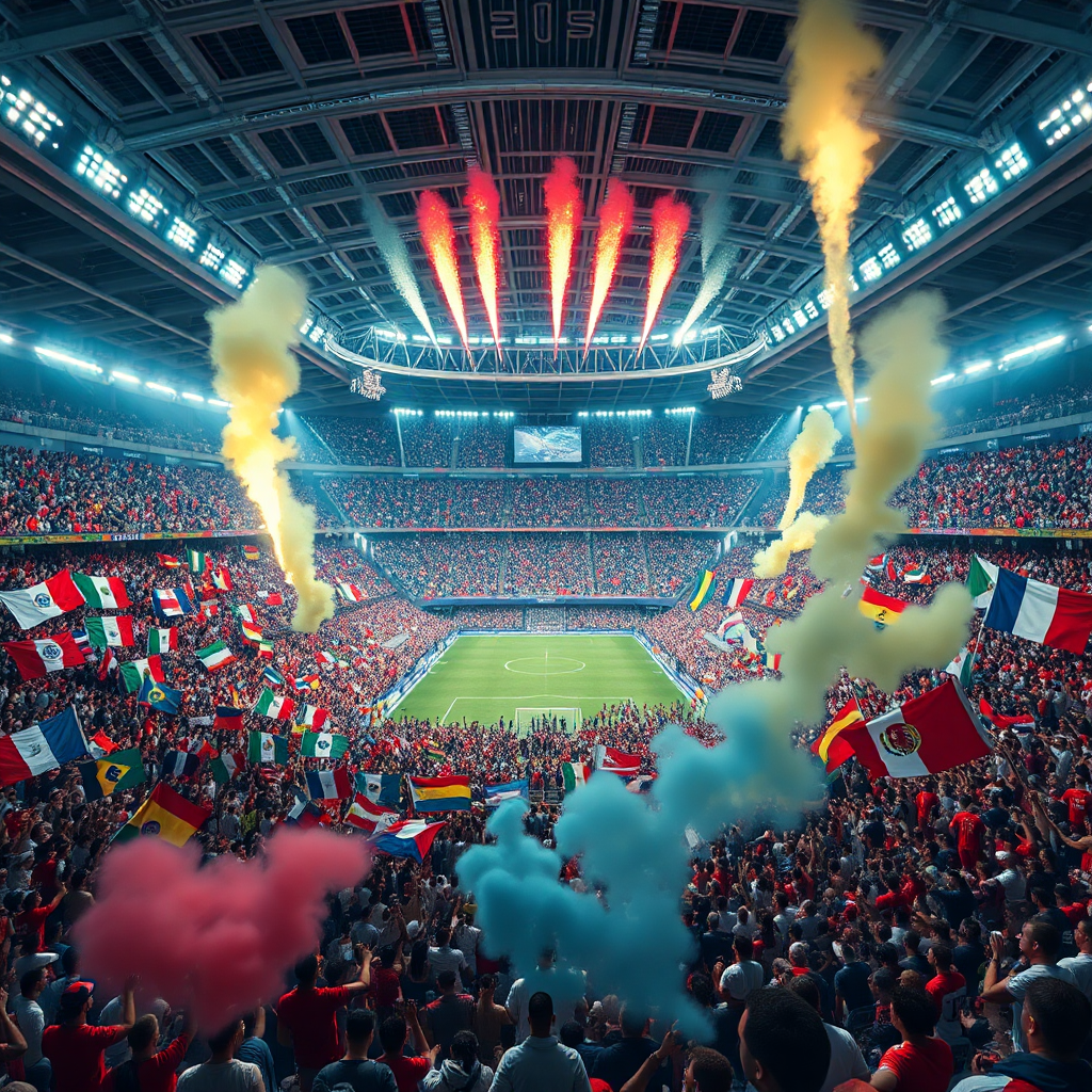 https://www.carnow.vn/nha-cai-iwin-va-cach-quan-ly-ngan-sach-mua-world-cup-choi-vui-dung-de-tui-rong-P7pfdu https://www.primebyte.pk/