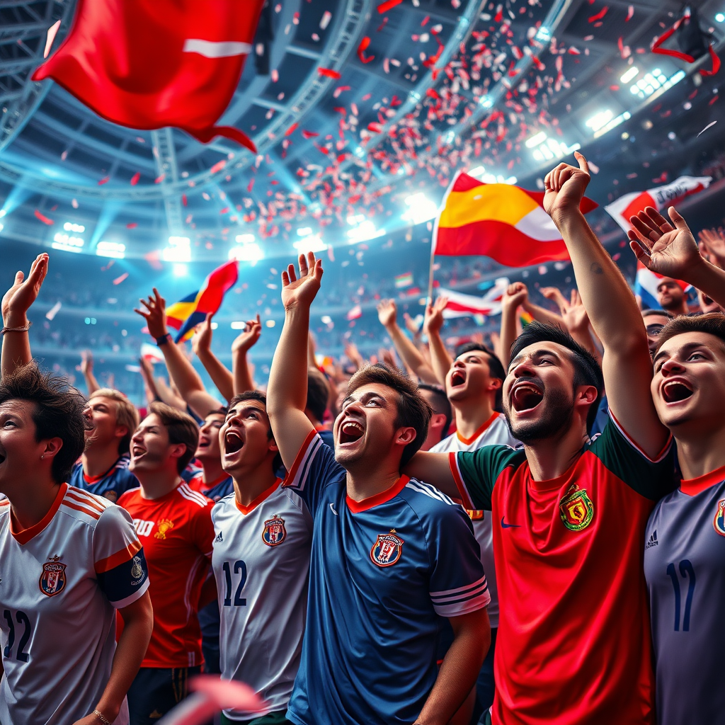 Liên Quân Mobile Có Còn Hot Trong Năm 2026? Cái Nhìn Từ Người Trong Cuộc