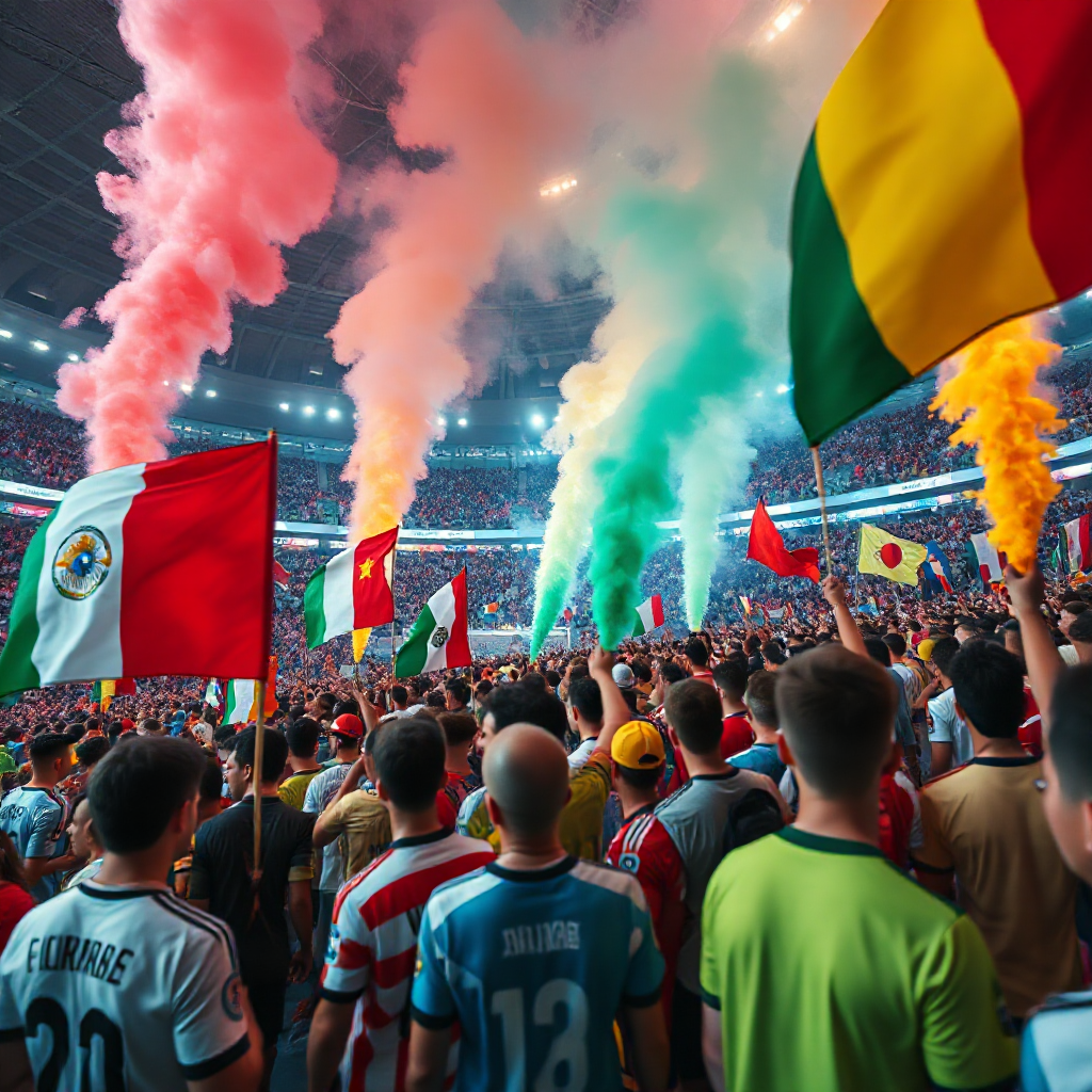 https://www.carnow.vn/nha-cai-iwin-va-cach-quan-ly-ngan-sach-mua-world-cup-choi-vui-dung-de-tui-rong-P7pfdu https://www.primebyte.pk/