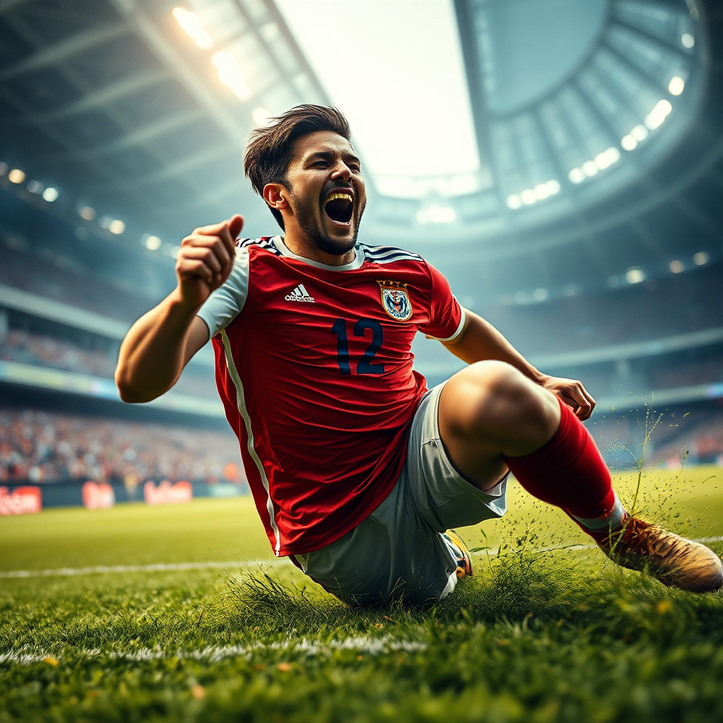 https://www.carnow.vn/nha-cai-iwin-va-cach-quan-ly-ngan-sach-mua-world-cup-choi-vui-dung-de-tui-rong-P7pfdu https://www.primebyte.pk/