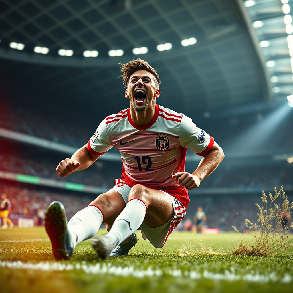Morocco vs Haiti: Thống kê đối đầu và dự đoán kết quả không thể bỏ lỡ