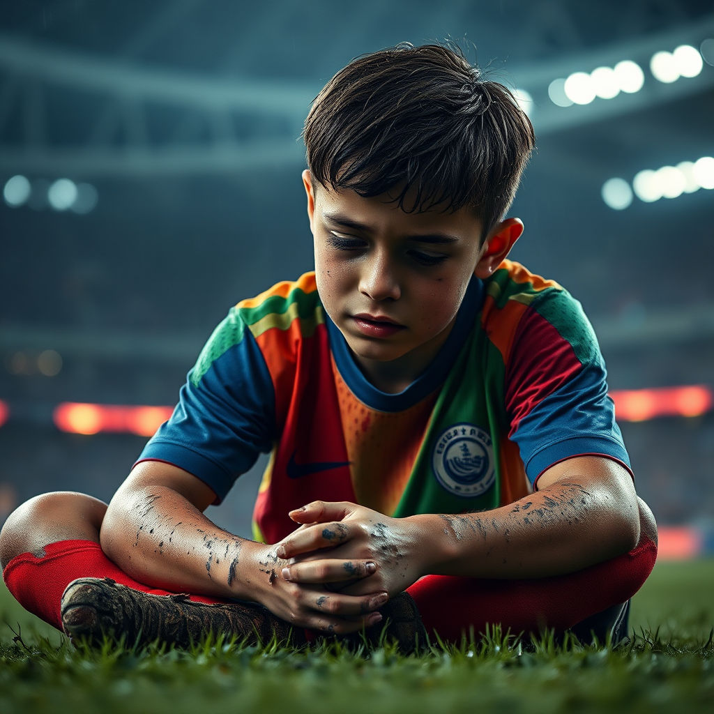 https://www.carnow.vn/nha-cai-iwin-va-cach-quan-ly-ngan-sach-mua-world-cup-choi-vui-dung-de-tui-rong-P7pfdu https://www.primebyte.pk/