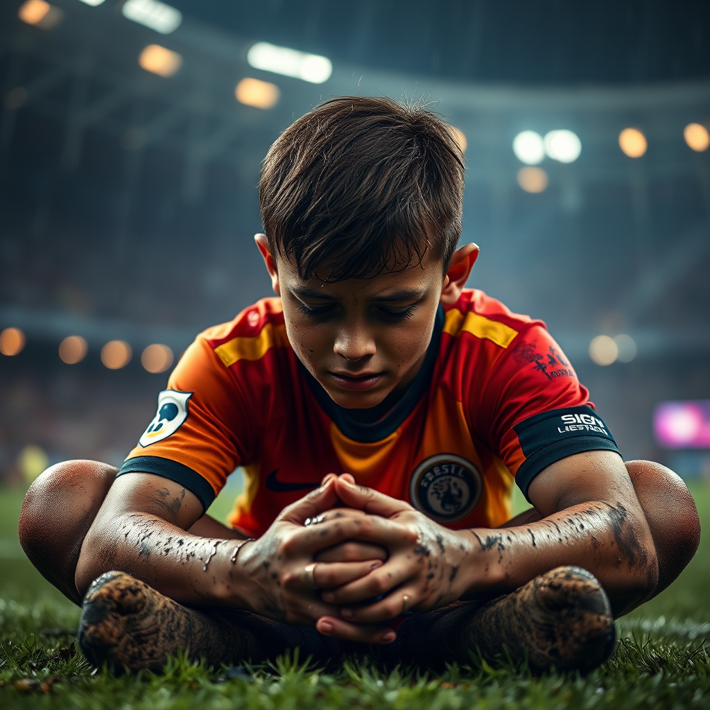 https://www.fresco.pro.vn/keo-nha-cai-ha-lan-world-cup-bi-kip-cap-nhat-sieu-nhanh-cho-dan-ca-do-DxvPUT https://www.homesinpakistan.pk