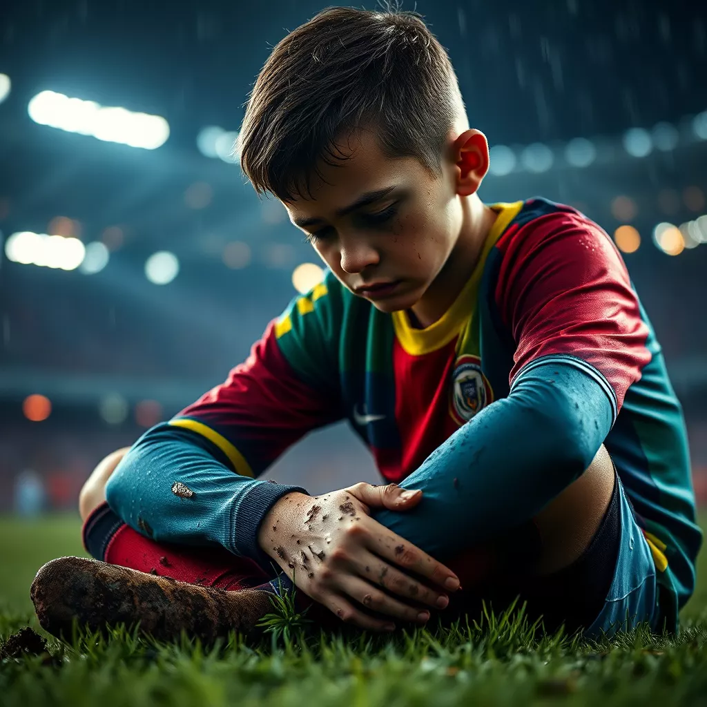 Argentina vs Thụy Sĩ: Quá Khứ Có Ủng Hộ Đại Diện Nam Mỹ? — view 2