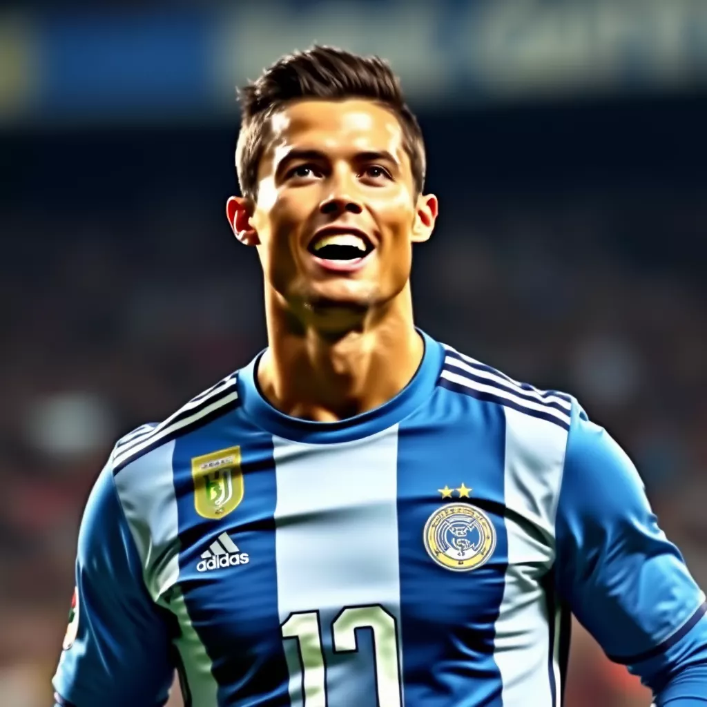Argentina vs Thụy Sĩ: Quá Khứ Có Ủng Hộ Đại Diện Nam Mỹ? — view 3