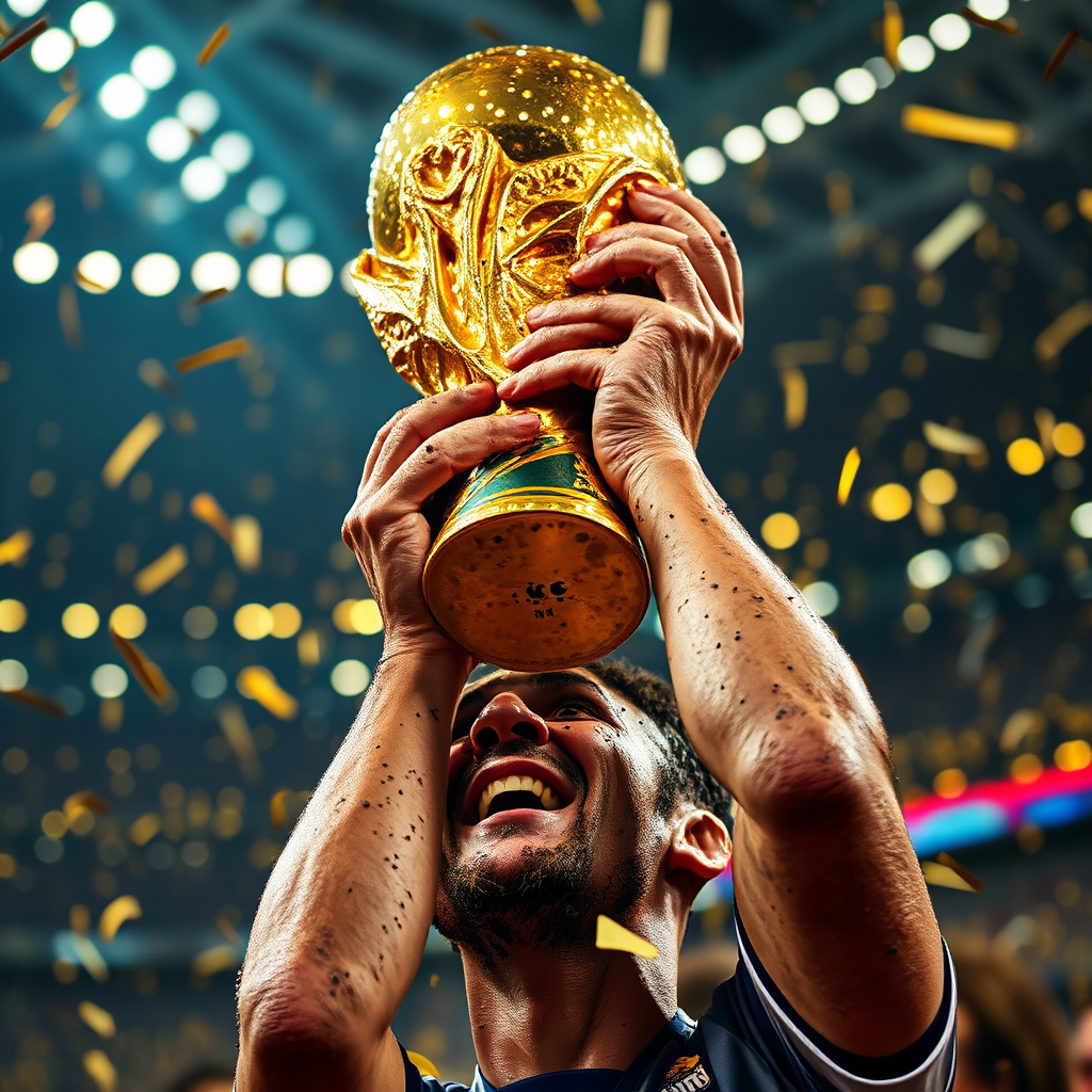 Nhận Định Chuyên Sâu: Turkey vs United States World Cup 2026 – Cuộc Đối Đầu Của Những Kẻ Ngoại Đạo