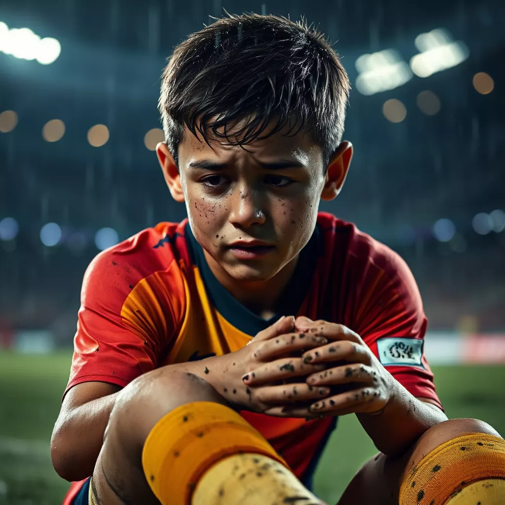 Argentina vs Thụy Sĩ: Quá Khứ Có Ủng Hộ Đại Diện Nam Mỹ? — view 5