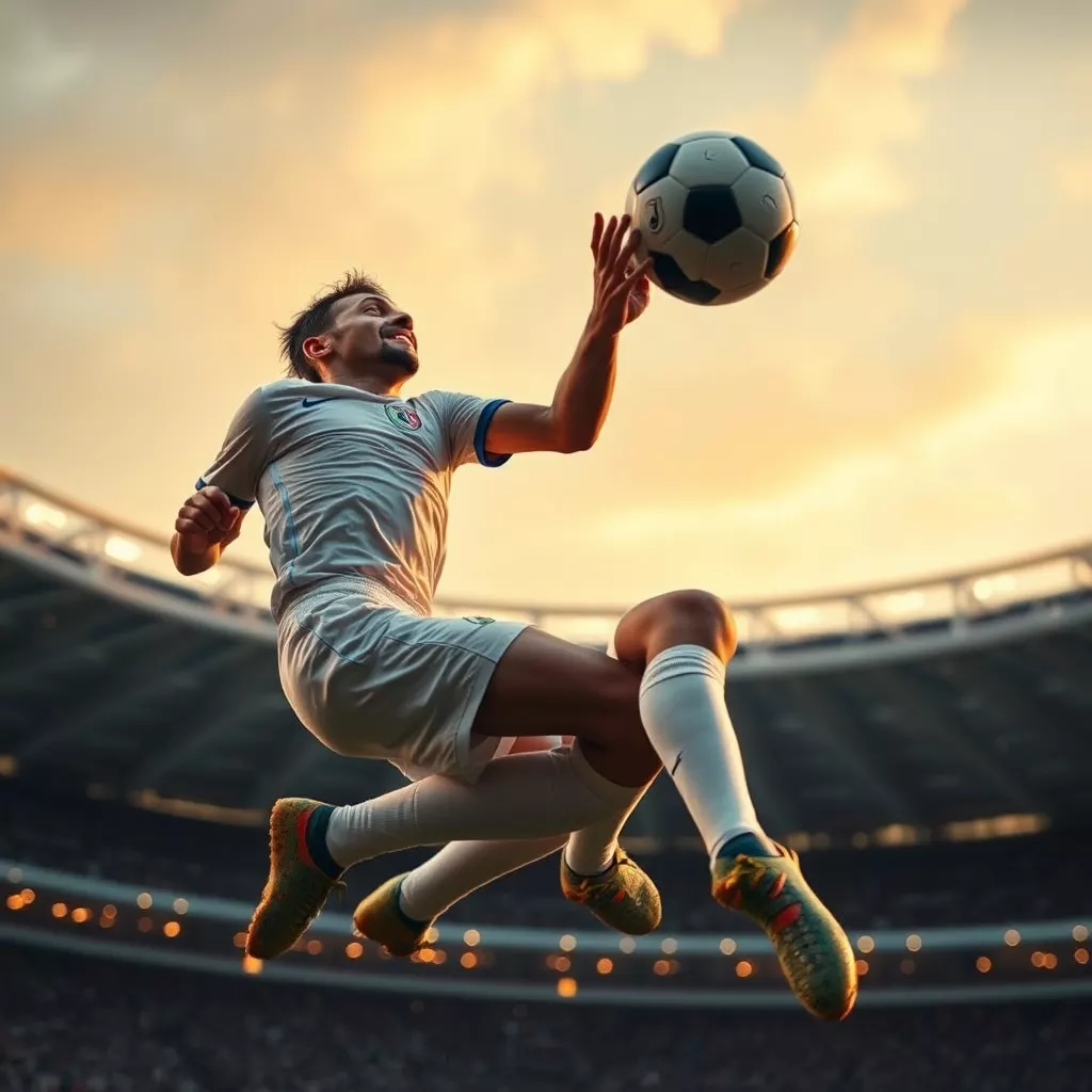 Argentina vs Thụy Sĩ: Quá Khứ Có Ủng Hộ Đại Diện Nam Mỹ? — view 4