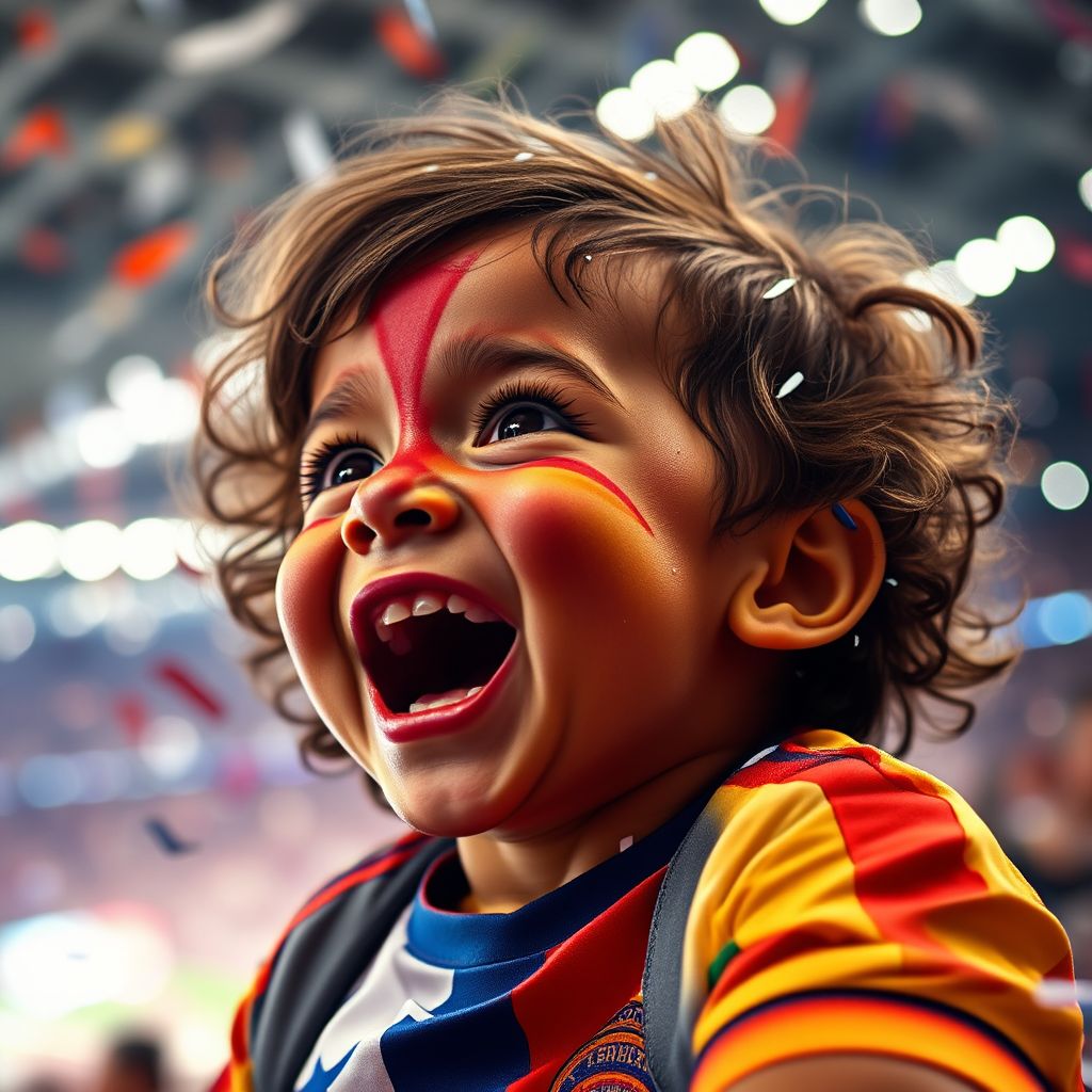 https://www.carnow.vn/nha-cai-iwin-va-cach-quan-ly-ngan-sach-mua-world-cup-choi-vui-dung-de-tui-rong-P7pfdu https://www.primebyte.pk/