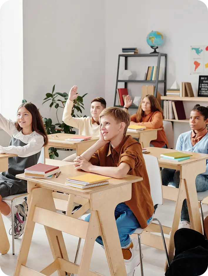 Education